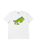 THE DINO TEE